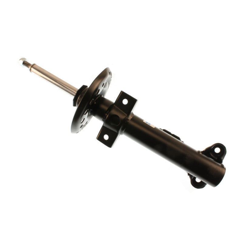 Bilstein B4 Front Twintube Strut Assembly for 2005 Mercedes-Benz SLK350 Base