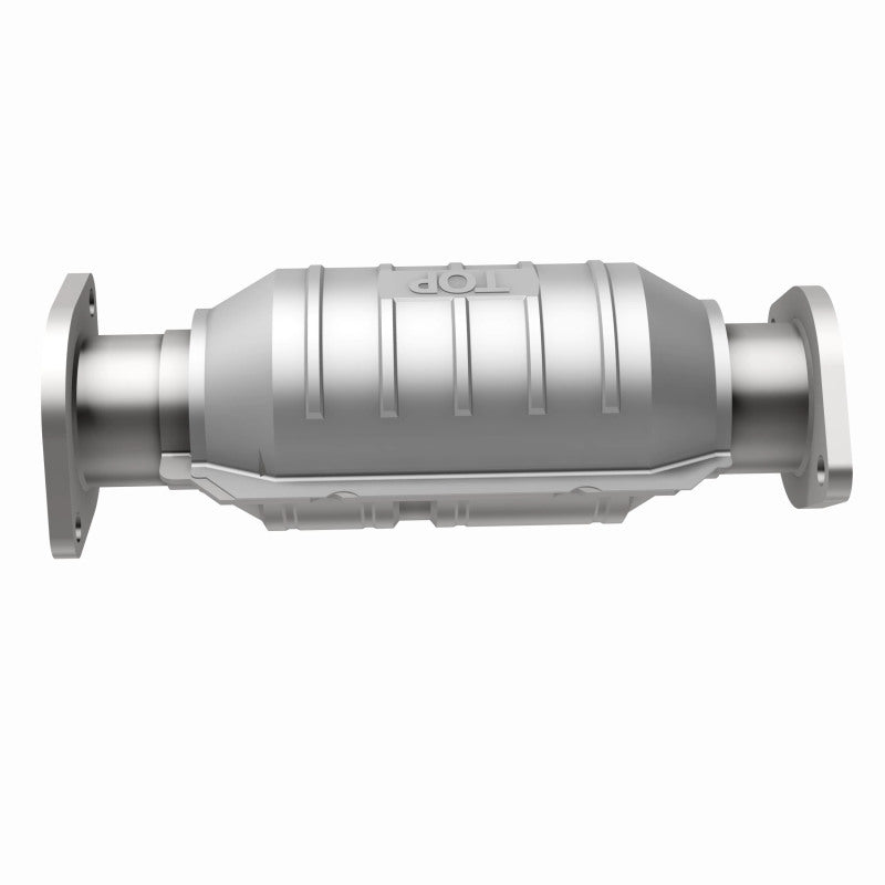 MagnaFlow Direct-Fit Catalytic Converter Volkswagen Golf/Jetta 2.8L 12 Valve