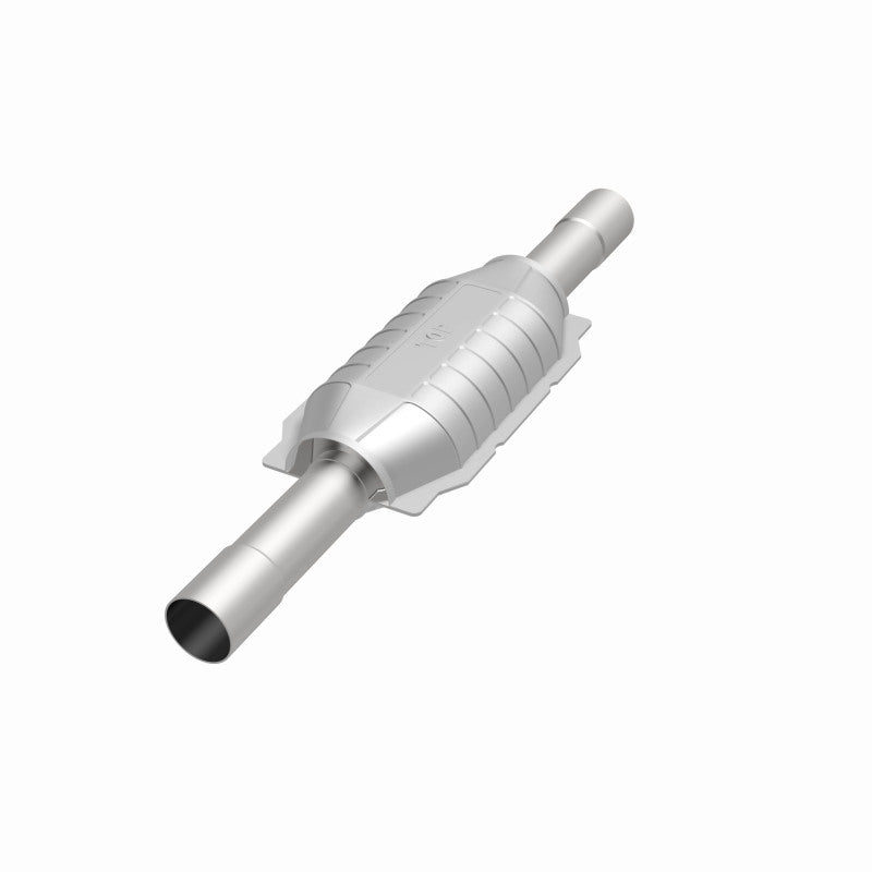 Magnaflow Direct-Fit Catalytic Converter for GM 26X6.5 X4 2/2 - Chevrolet Corsica Beretta - OneFastShop