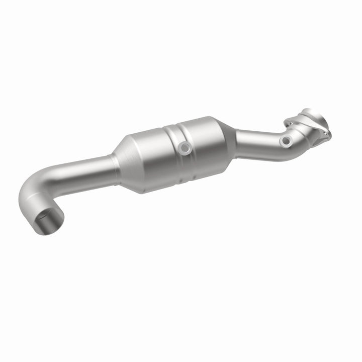 Magnaflow Direct-Fit Catalytic Converter 2009-2010 F-150 4.6L - OneFastShop