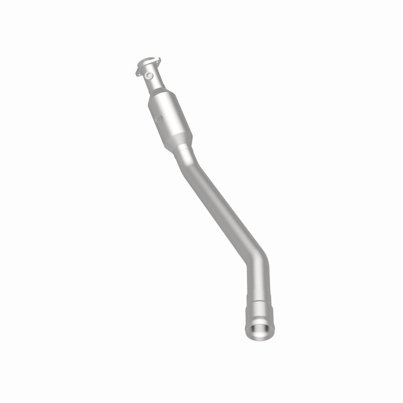 Magnaflow Direct Fit Catalytic Converter for 13-14 Mercedes-Benz GL450 4.6L - OneFastShop