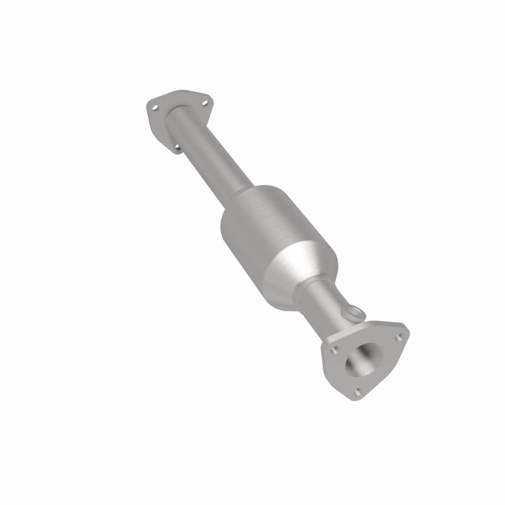 Magnaflow Direct-Fit Catalytic Converter for 1996 Chevy Beretta 2.2L - OneFastShop