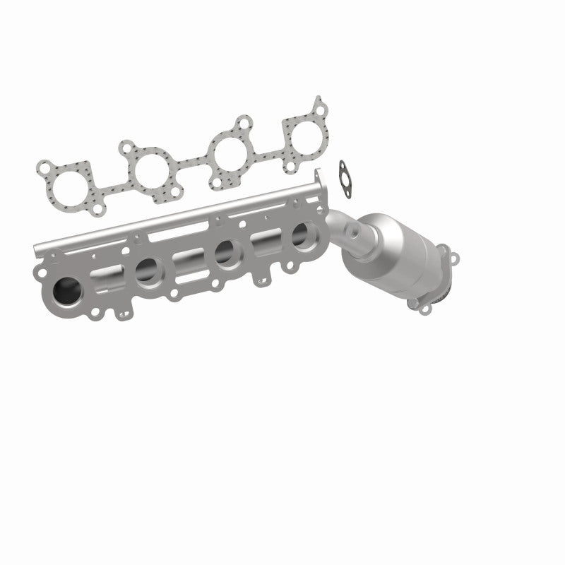 Magnaflow Direct-Fit Catalytic Converter for 05-09 Lexus GX470 4.7L