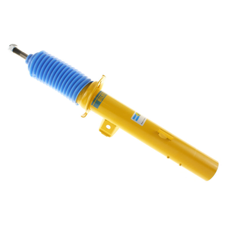 Bilstein B8 Performance Plus Front Left Strut - BMW E82/E88 2008-2013