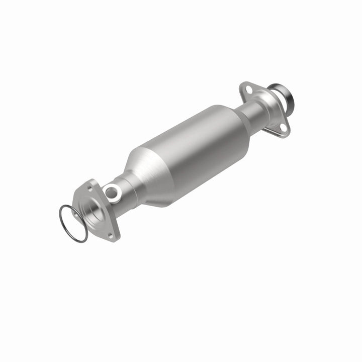 Magnaflow Direct-Fit Catalytic Converter 96-97 Honda Accord 2.2L - OneFastShop