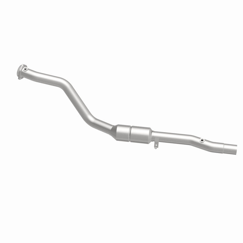 Magnaflow Direct-Fit Catalytic Converter 01-03 Audi S8 4.2L Passenger Side - OneFastShop