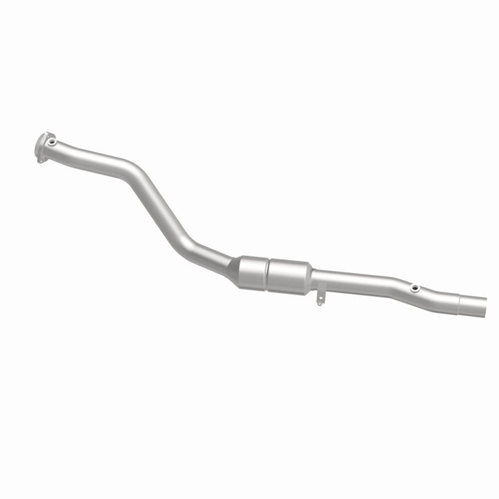 Magnaflow Direct-Fit Catalytic Converter 01-03 Audi S8 4.2L Passenger Side - OneFastShop