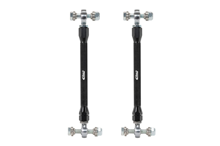 Eibach Rear Adjustable Endlink Kit for 11-19 Dodge Charger R/T - OneFastShop