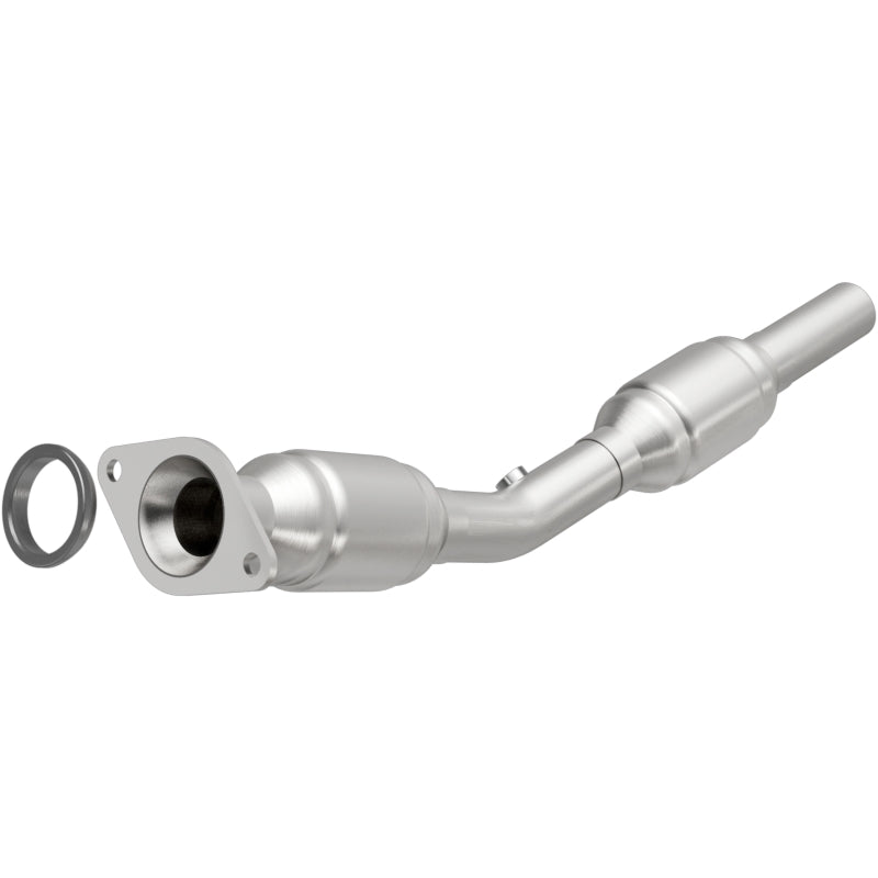 MagnaFlow CARB-Grade Direct-Fit Catalytic Converter - Toyota Corolla 2005-2008 L4 1.8L