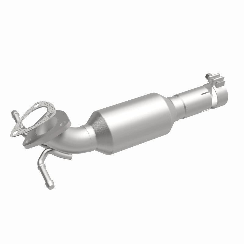 Magnaflow Direct Fit Catalytic Converter for 16-19 Chevrolet Cruze L4 OEM Underbody - OneFastShop
