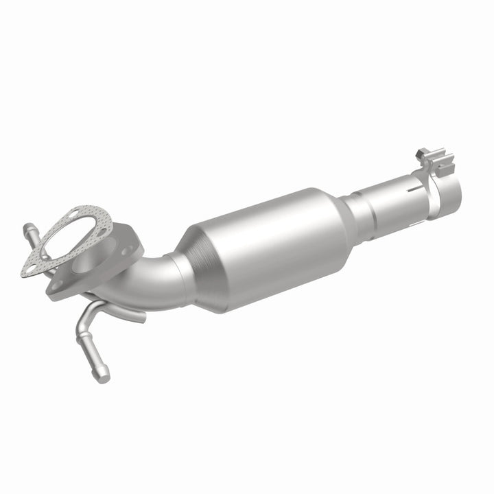 Magnaflow Direct Fit Catalytic Converter for 16-19 Chevrolet Cruze L4 OEM Underbody - OneFastShop