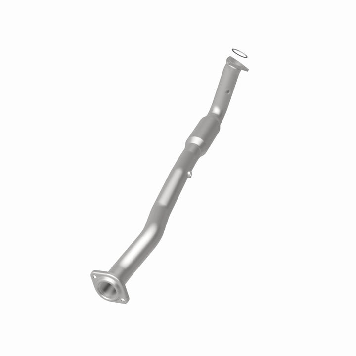 Magnaflow Direct Fit Converter for 07-08 Chevrolet Suburban 2500 6.0L - OneFastShop