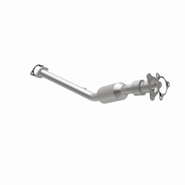 Magnaflow Direct Fit Catalytic Converter for 06-07 Chevrolet Cobalt SS California Carb Compliant - OneFastShop