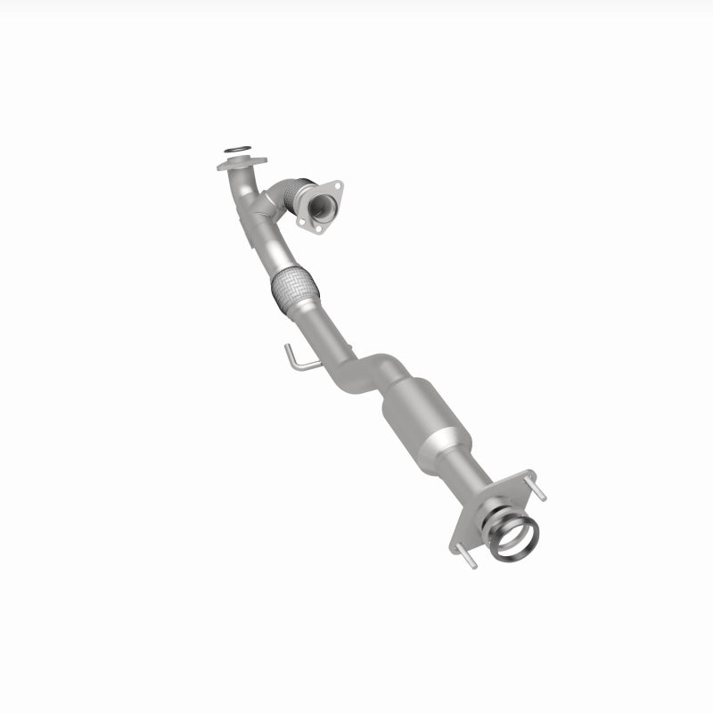 Magnaflow Rear Underbody 3.5L Direct Fit Converter for 18-20 Infiniti QX60