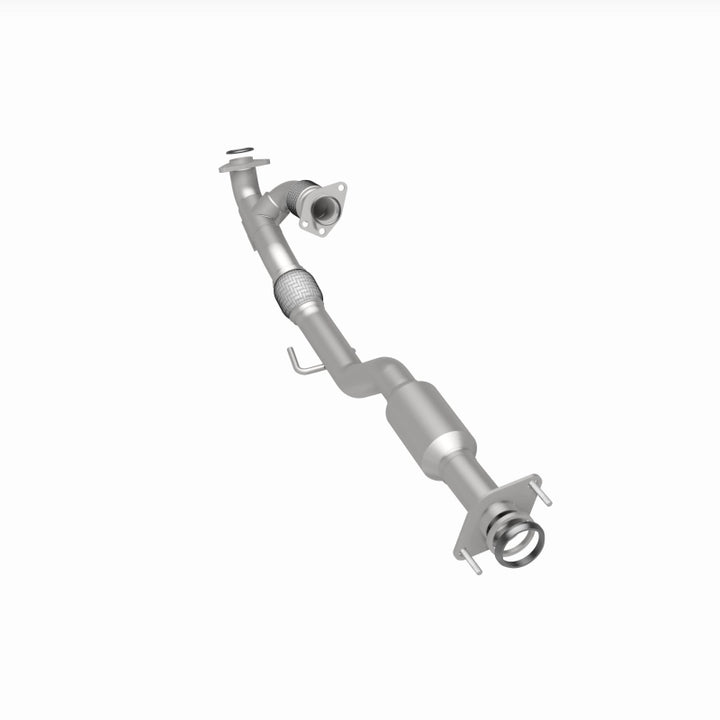 Magnaflow Rear Underbody 3.5L Direct Fit Converter for 18-20 Infiniti QX60