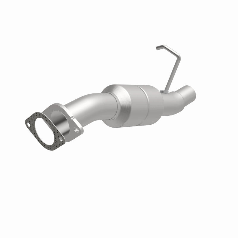 Magnaflow Direct Fit Catalytic Converter 2007 Chevrolet Silverado 2500 HD Classic 6.0L - OneFastShop