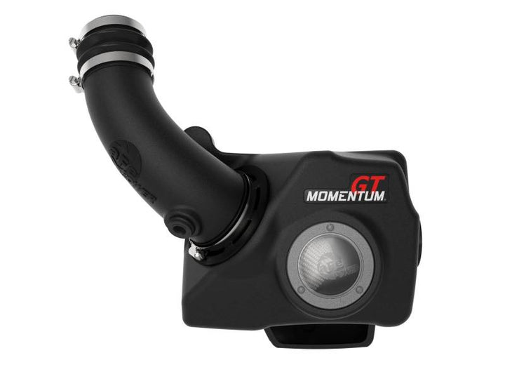 aFe Power Momentum GT Cold Air Intake System with Pro DRY S Filter for 2021 Ford Bronco Sport L3-1.5L (t)