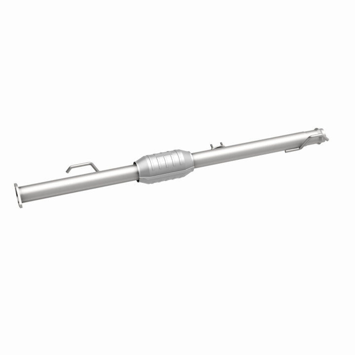 MagnaFlow Direct-Fit Catalytic Converter Tundra 3.4L Rear 00-04