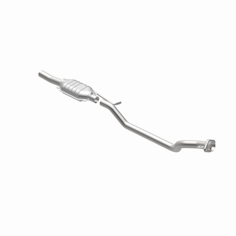 MagnaFlow Conv DF Ford 84 86 MagnaFlow Conv DF Ford 84 86