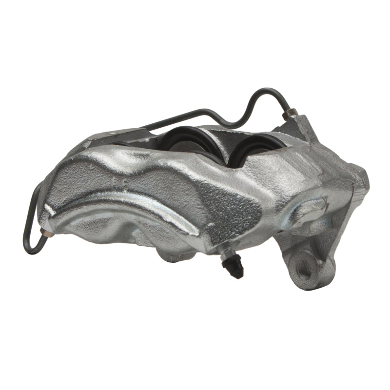 DFC Premium Front Right Brake Caliper - Ford Thunderbird, Lincoln Continental & Mercury Marauder 1965-1969, image 4