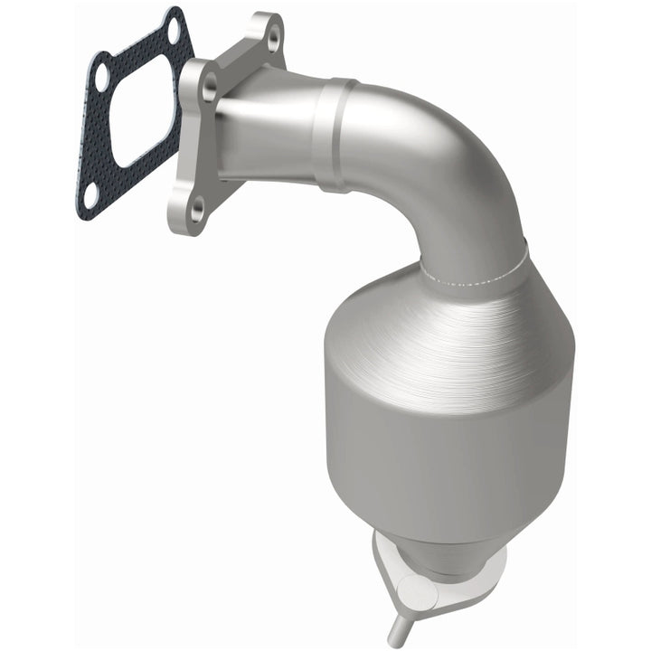 Magnaflow Direct Fit Converter for 10-11 Chevrolet Equinox 3.0L - OneFastShop