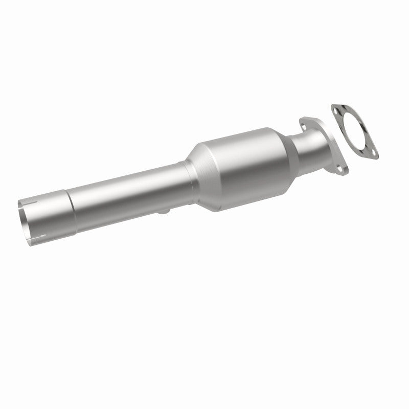 Magnaflow Direct Fit Catalytic Converter for 02-06 Sierra 2500HD 6.0L - OneFastShop