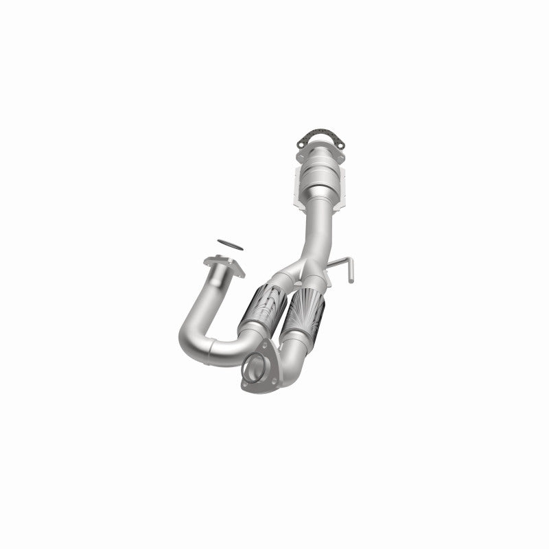 Magnaflow Direct Fit Catalytic Converter for 2011-2014 Nissan Maxima 3.5L