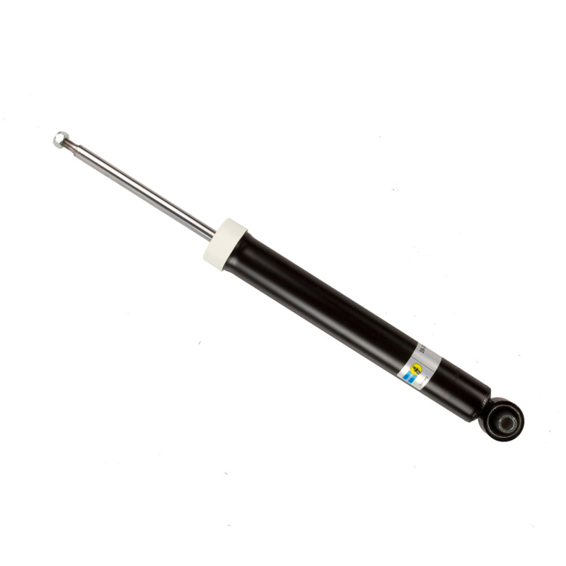 Bilstein Rear Twintube Shock Absorber for 2014-2015 BMW 428i/435i