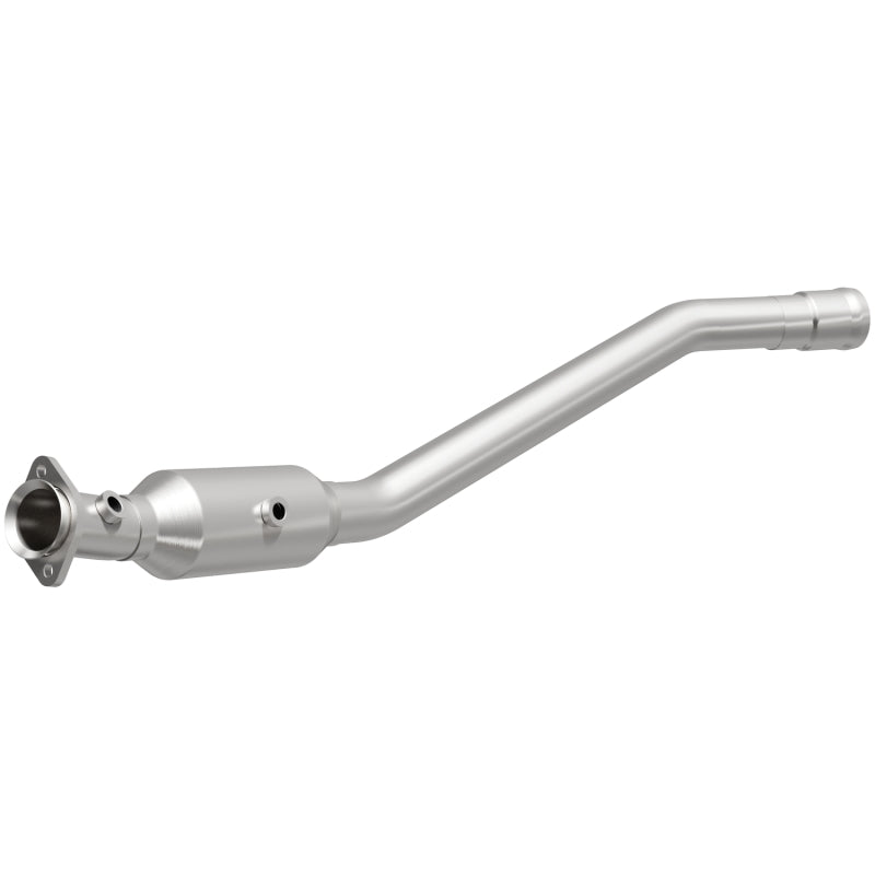 Magnaflow Catalytic Converter DF 13-14 Mercedes-Benz GL450 V8 4.6 OEM Direct-Fit - OneFastShop
