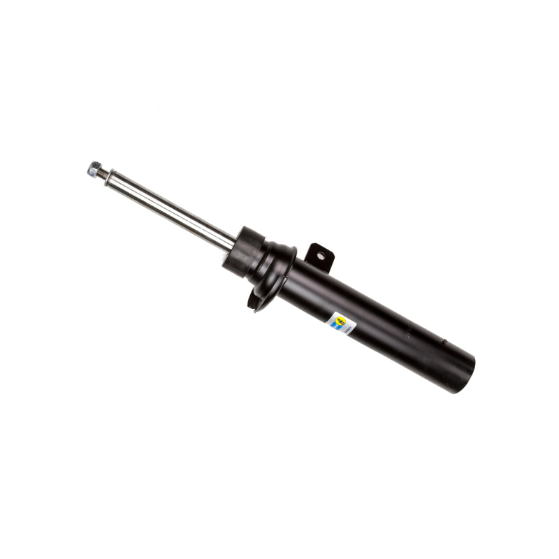 Bilstein Shock Absorber B4 Front Twintube Right 2014 Mini Cooper w/o Electronic Damping - OneFastShop