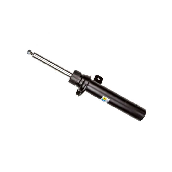 Bilstein Shock Absorber B4 Front Twintube Right 2014 Mini Cooper w/o Electronic Damping - OneFastShop