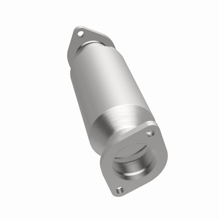 Magnaflow Direct Fit Catalytic Converter 95-96 Infiniti G20 2.0L - OneFastShop