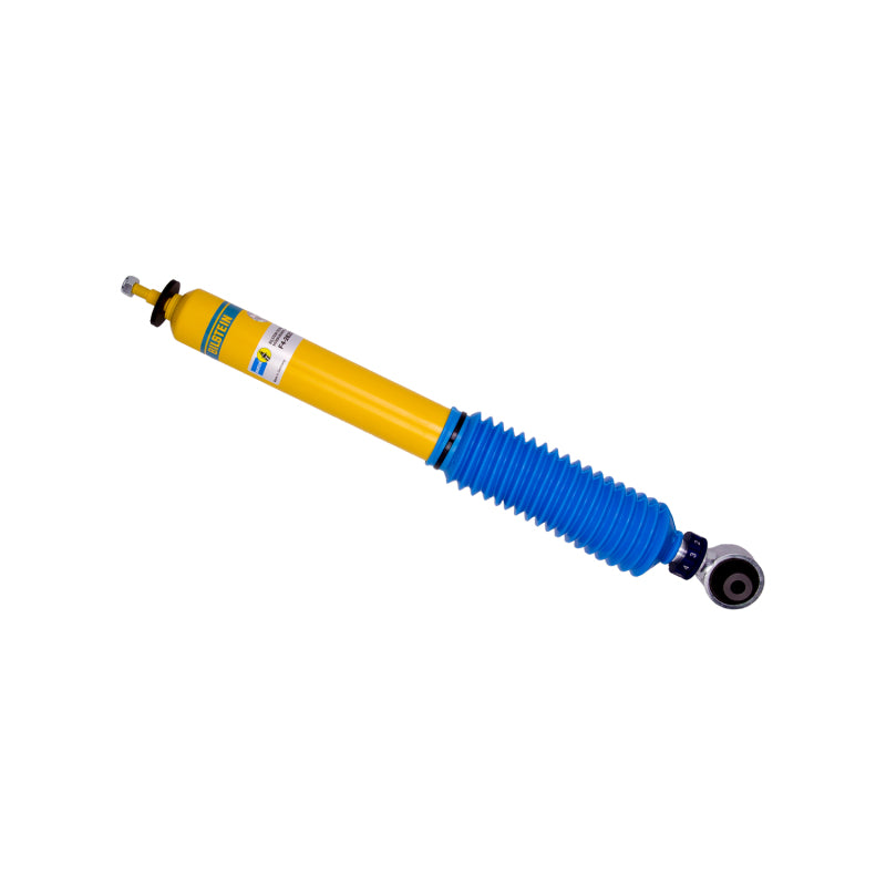 Bilstein B16 (PSS10) Suspension Kit for 2016 Audi TT Quattro