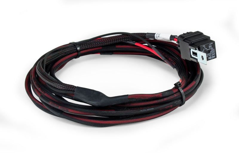 Air Lift Performance Compressor Harness for 3H/3P Systems