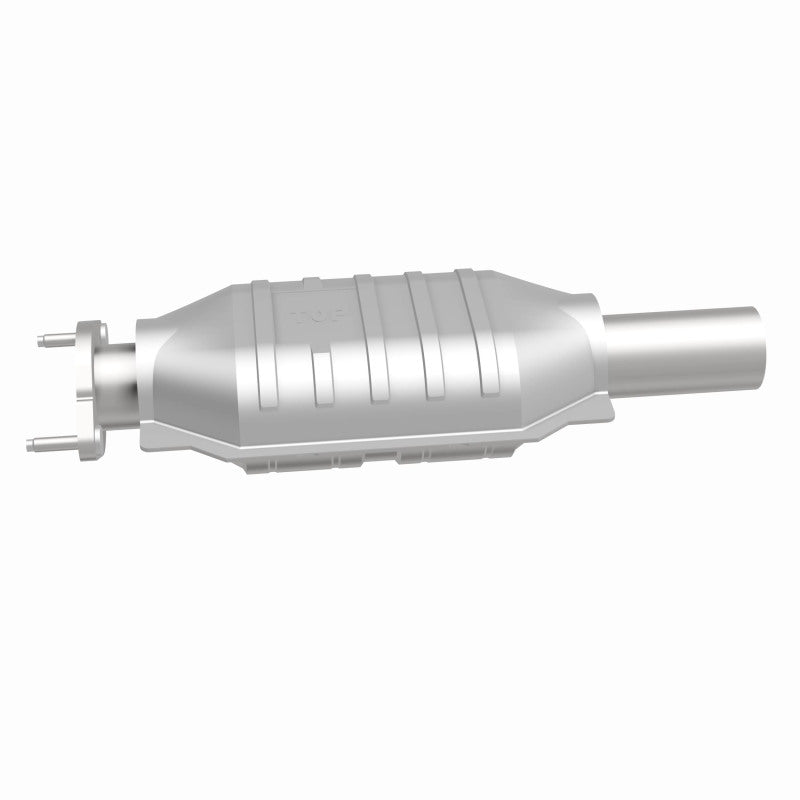 MagnaFlow Direct-Fit Catalytic Converter for 06-09 Ford Fusion 3.0L - OneFastShop