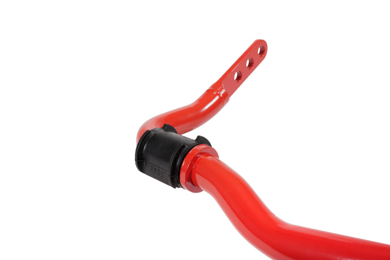 Eibach 24mm Front & 19mm Rear Anti-Roll-Kit for 97-03 Porsche C4 Coupe - OneFastShop