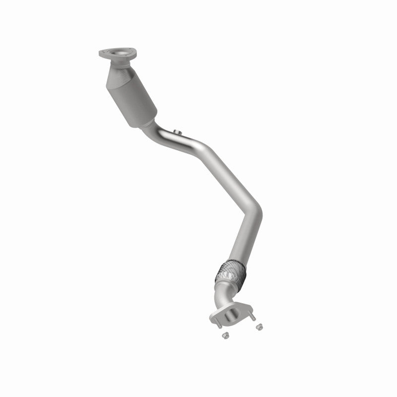 Magnaflow Direct Fit Catalytic Converter with California Emissions for 05-06 Pontiac G6 3.5L - OneFastShop