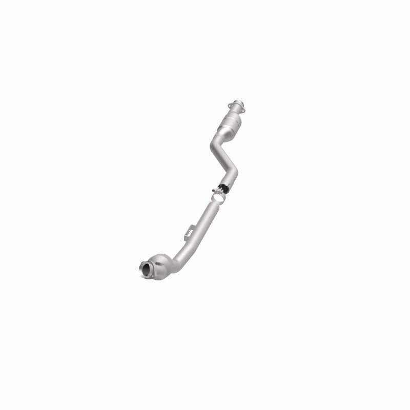 Magnaflow Direct-Fit Catalytic Converter for 99-00 Mercedes E430 4.3L - OneFastShop