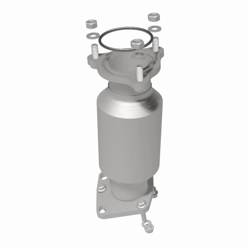 Magnaflow Direct-Fit Catalytic Converter OEM Grade for 2012-2015 Buick Verano 2.4L - OneFastShop