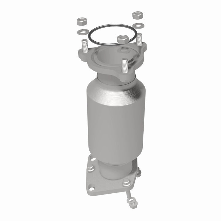 Magnaflow Direct-Fit Catalytic Converter OEM Grade for 2012-2015 Buick Verano 2.4L - OneFastShop