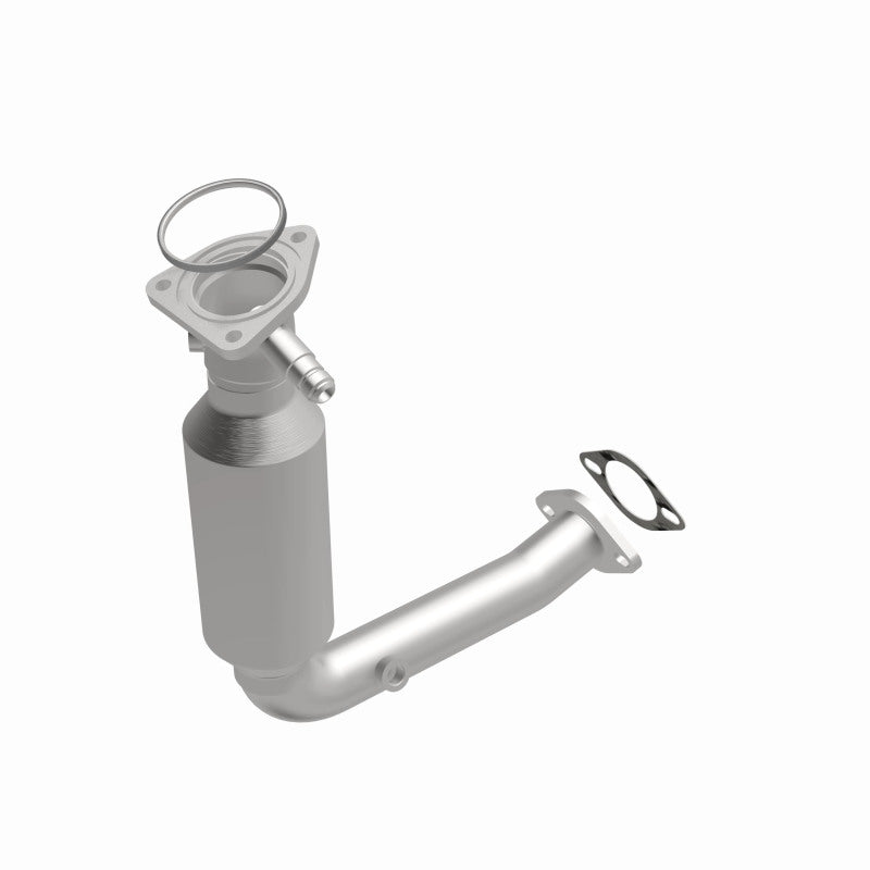 Magnaflow Direct Fit Catalytic Converter Ford Focus 2.0L (02-04) - OneFastShop