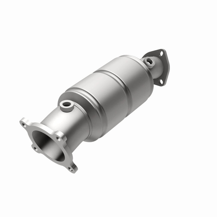 Magnaflow Direct-Fit Catalytic Converter 24190 for 05-08 Audi A4/A4 Quattro 2.0L Turbo - OneFastShop