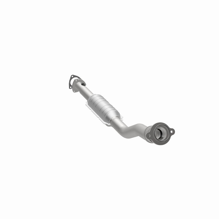 Magnaflow Catalytic Converter - Direct-Fit Malibu 98-00 3.1L V6 - OneFastShop