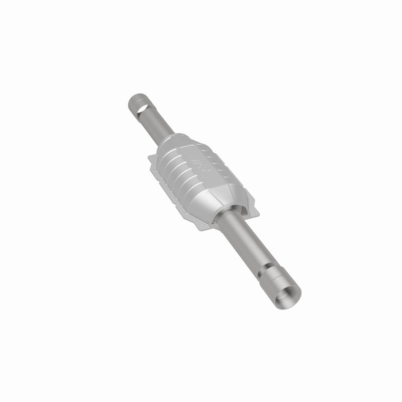 Magnaflow Direct-Fit Catalytic Converter for 1985-1994 Chevrolet Cavalier and Pontiac Grand Am - OneFastShop