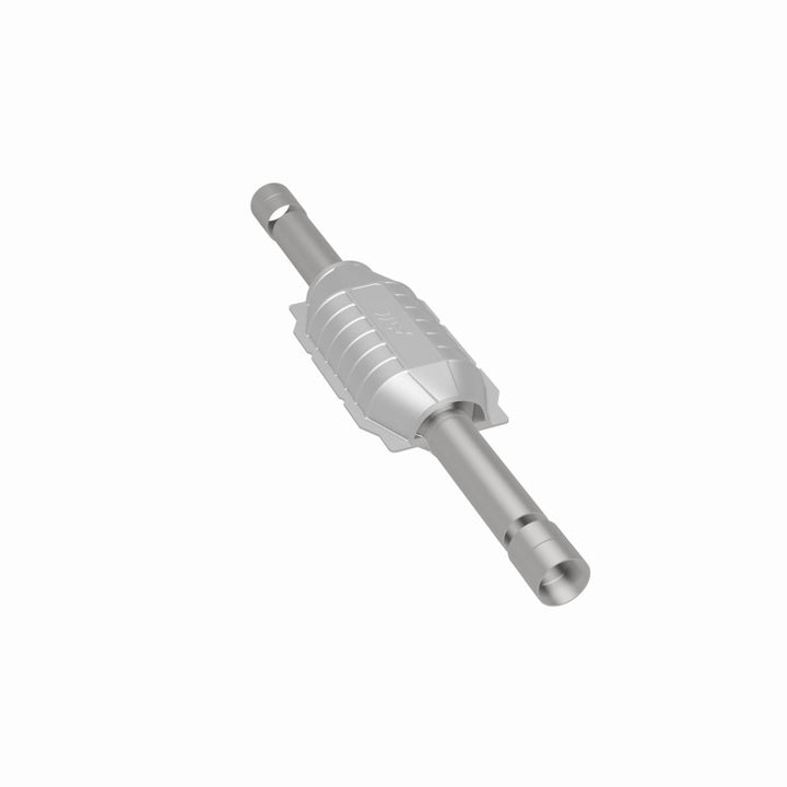 Magnaflow Direct-Fit Catalytic Converter for 1985-1994 Chevrolet Cavalier and Pontiac Grand Am - OneFastShop