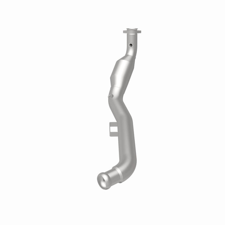 Magnaflow Direct-Fit Catalytic Converter for 03-06 Mercedes E55 AMG - OneFastShop