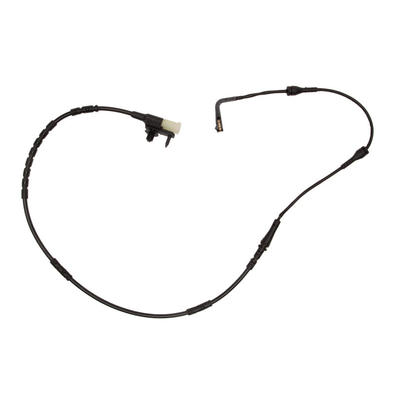 DFC Rear Brake Pad Wear Sensor Wire - Jaguar F-Pace, XE, Land Rover Velar (2017-2026)