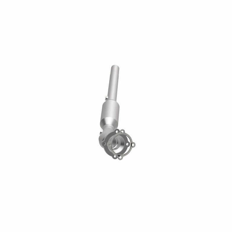 Magnaflow Direct-Fit Catalytic Converter for 99-04 VW Beetle T/C GLX Turbo S, 99-03 Golf T/C GLS GTI, 99-03 Jetta T/C GLS
