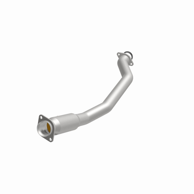 Magnaflow Catalytic Converter for 2012-2017 Grand Cherokee V8 6.4 OEM Underbody