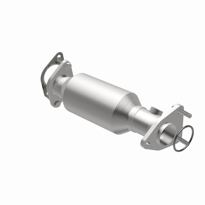 Magnaflow Direct Fit Catalytic Converter for 05-17 Nissan Frontier 4.0L CARB Compliant